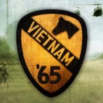 Vietnam ‘65