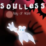 Soulless: Ray Of Hope