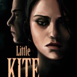 Little Kite