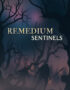 Купить REMEDIUM: Sentinels