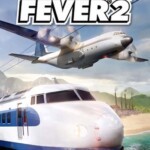 Transport Fever 2