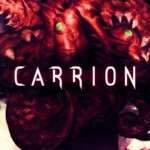 CARRION