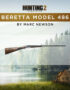 Hunting Simulator 2: Beretta Model 486 1 Купить Hunting Simulator 2: Beretta Model 486