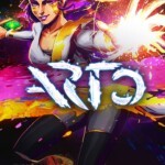 Купить Arto