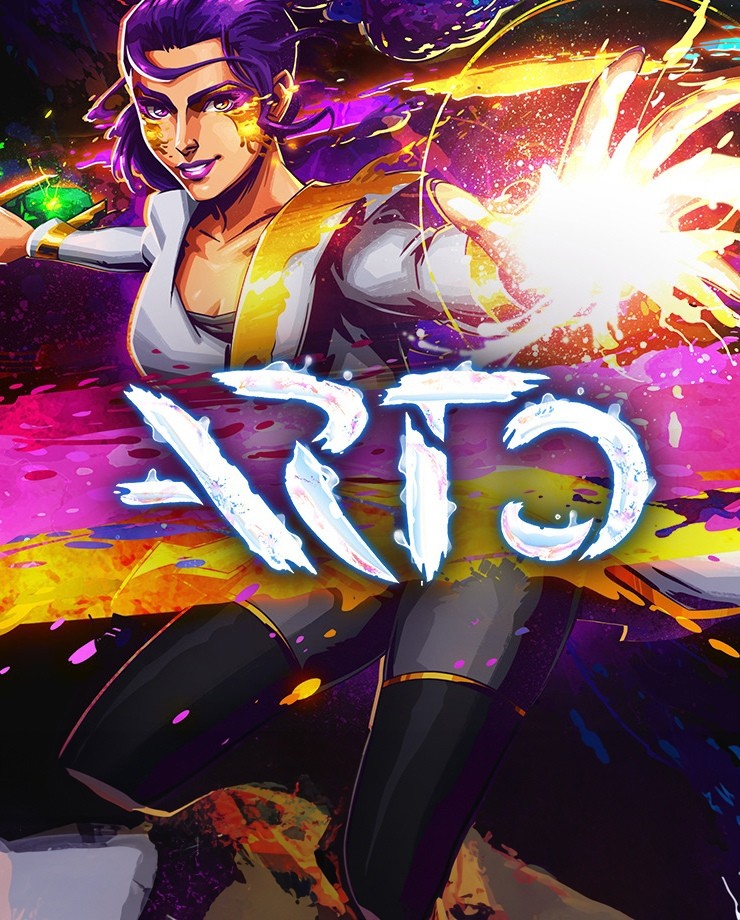 Купить Arto