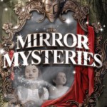 Mirror Mysteries