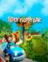 Teddy Floppy Ear - The Race 1 Teddy Floppy Ear – The Race (PC и Mac)