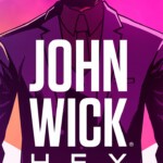 John Wick Hex (PC и Mac)