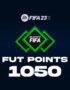 Игровая валюта FIFA 23: 1050 FUT Points 1 Купить Игровая валюта FIFA 23: 1050 FUT Points