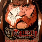 Купить Ash of Gods: The Way Soundtrack