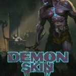 Demon Skin