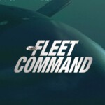 Fleet Command
