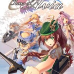 Tears of Avia