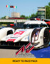 Assetto Corsa - Ready To Race Pack 30 Купить Assetto Corsa - Ready To Race Pack