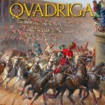 Qvadriga