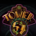 Tower 57