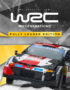 WRC Generations Fully Loaded Edition 2 Купить WRC Generations Fully Loaded Edition