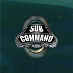 Sub Command