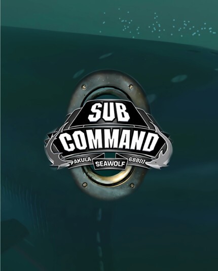 Sub Command