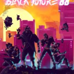 Black Future '88