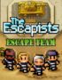 The Escapists - Escape Team 1 Купить The Escapists – Escape Team