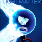Lightmatter