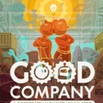 Good Company