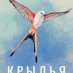 Wingspan