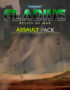 Warhammer 40,000: Gladius - Assault Pack 14 Купить Warhammer 40