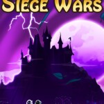 Siege Wars