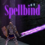 Spellbind