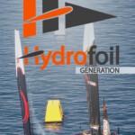 Hydrofoil Generation
