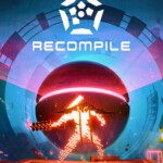 Recompile