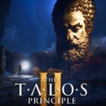 The Talos Principle 2