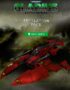 Warhammer 40,000: Gladius - Escalation Pack 12 Warhammer 40,000: Gladius - Escalation Pack 11