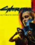 Купить Cyberpunk 2077 Ultimate Edition