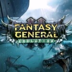 Купить Fantasy General II: Evolution