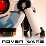 Rover Wars