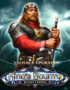 King's Bounty: Warriors of the North Valhala upgrade 15 King's Bounty: Warriors of the North – Valhala Upgrade (PC и Mac)