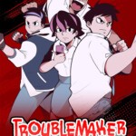 Troublemaker