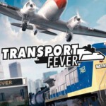 Transport Fever