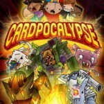 Cardpocalypse