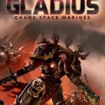 Купить Warhammer 40