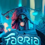 Faeria