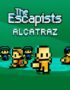 The Escapists - Alcatraz 3 Купить The Escapists – Alcatraz