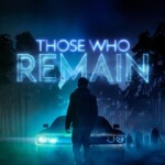 Those Who Remain