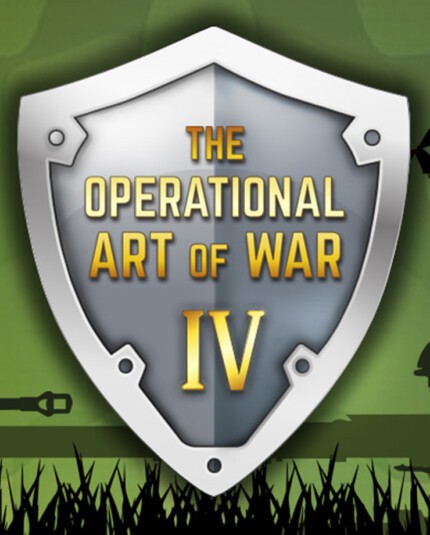 The Operational Art of War IV