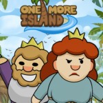 One More Island