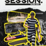 Купить Session: Skate Sim Supporter Pack