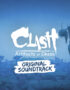 Купить Clash: Artifacts of Chaos - Original Soundtrack